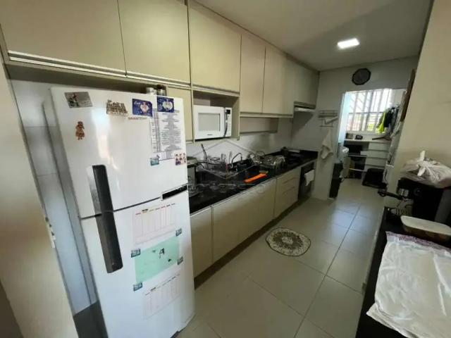 Apartamento venda em Região Imediata de Bauru, Lençóis Paulista