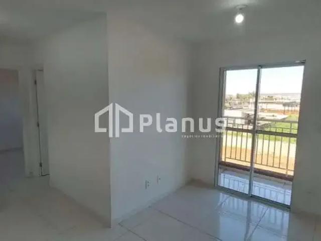 Apartamento venda em Região Imediata de Bauru, Lençóis Paulista
