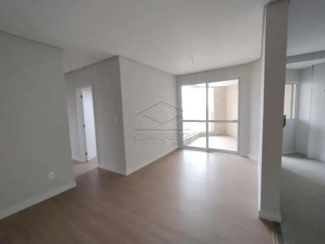 Apartamento venda em Região Imediata de Bauru, Lençóis Paulista