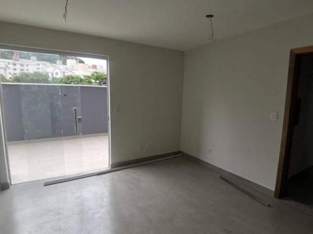 Apartamento venda em Região Geográfica Imediata de Guanhães, Dores de Guanhães