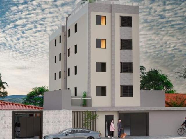 Apartamento venda em Região Geográfica Imediata de Guanhães, Dores de Guanhães
