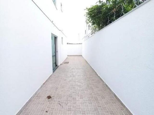 Apartamento venda em Região Geográfica Imediata de Guanhães, Dores de Guanhães