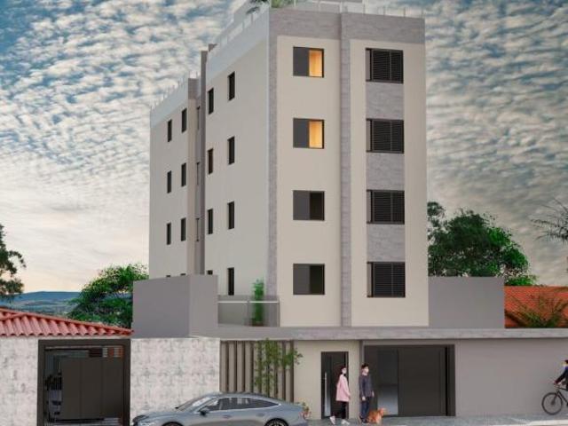 Apartamento venda em Região Geográfica Imediata de Guanhães, Dores de Guanhães