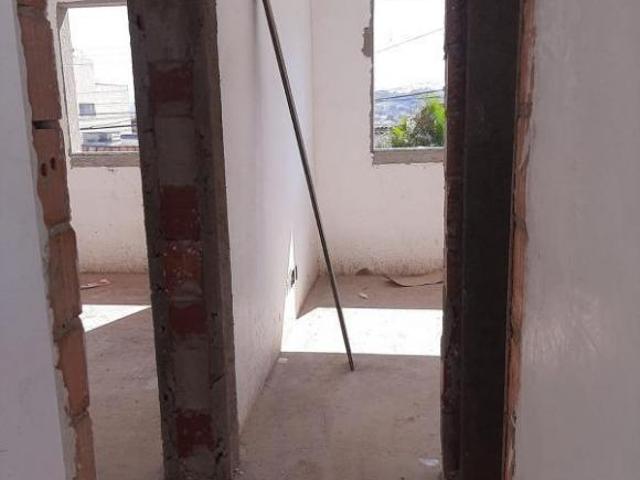 Apartamento venda em Região Geográfica Imediata de Guanhães, Dores de Guanhães