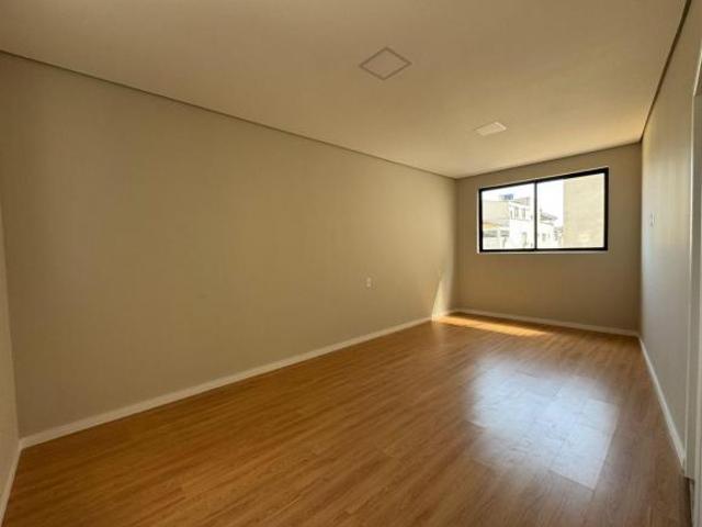 Apartamento venda em Levindo Paula Pereira, Divinópolis