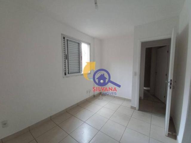 Apartamento venda em Liberdade, Belo Horizonte