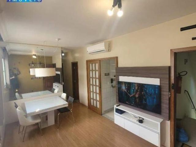 Apartamento venda em Região Geográfica Imediata de Guanhães, Dores de Guanhães