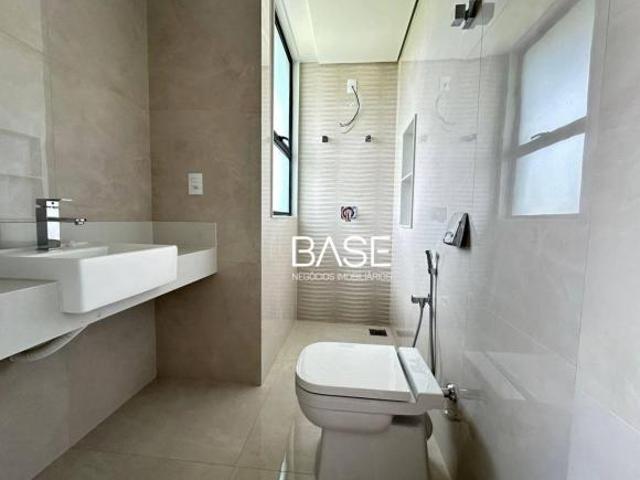 Apartamento venda em Liberdade, Divinópolis
