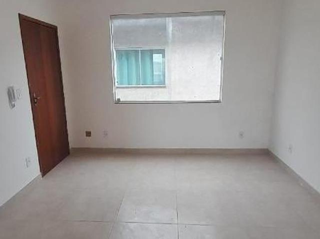 Apartamento venda em Região Geográfica Imediata de Guanhães, Dores de Guanhães