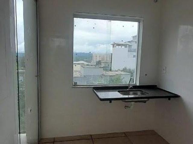 Apartamento venda em Região Geográfica Imediata de Belo Horizonte, Região Metropolitana de Belo Horizonte
