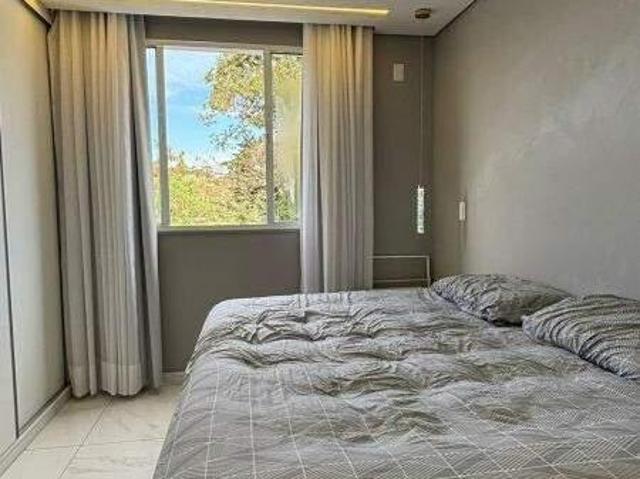 Apartamento venda em Região Geográfica Imediata de Belo Horizonte, Região Metropolitana de Belo Horizonte