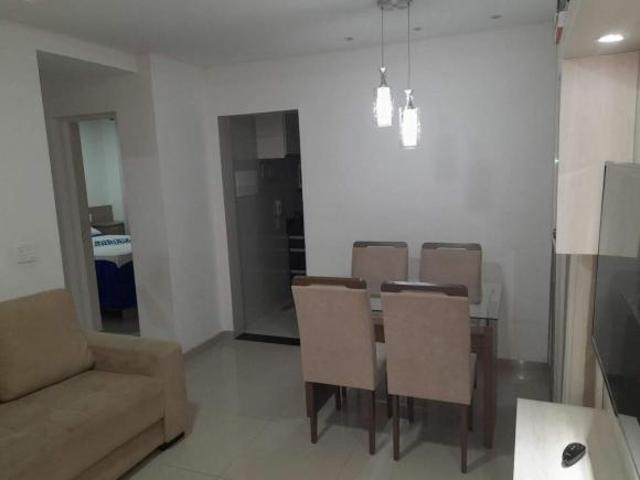 Apartamento venda em Região Geográfica Imediata de Belo Horizonte, Região Metropolitana de Belo Horizonte