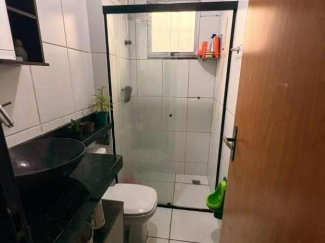 Apartamento venda em Dores de Guanhães, Região Geográfica Intermediária de Governador Valadares