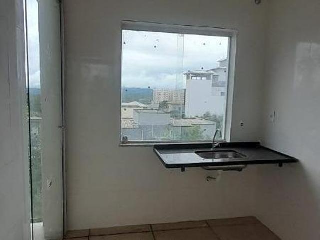 Apartamento venda em Região Geográfica Imediata de Guanhães, Dores de Guanhães