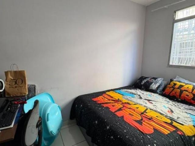 Apartamento venda em Região Geográfica Imediata de Belo Horizonte, Região Metropolitana de Belo Horizonte