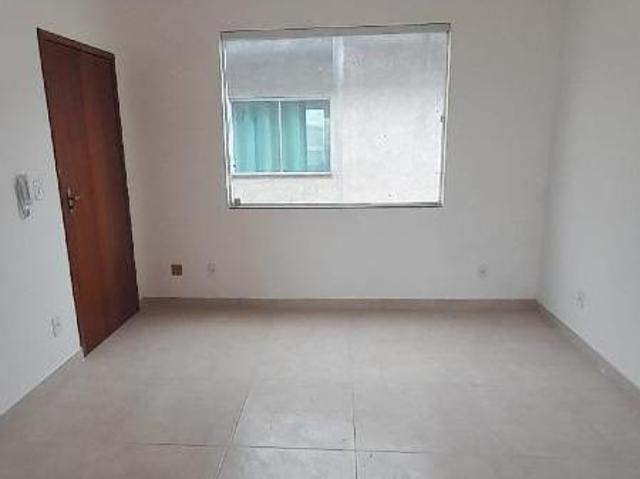 Apartamento venda em Região Geográfica Imediata de Guanhães, Dores de Guanhães