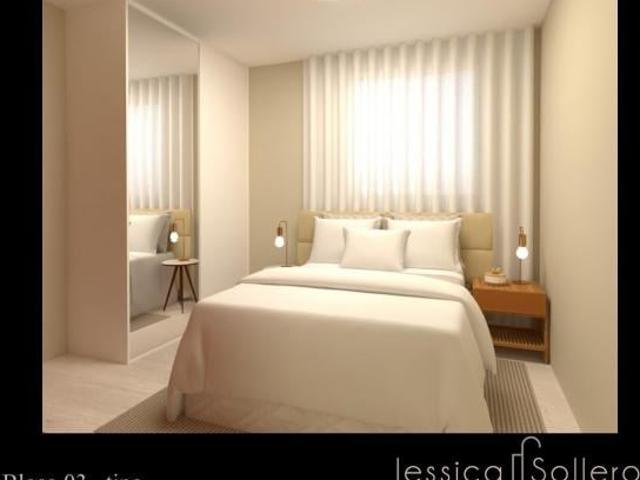 Apartamento venda em Região Geográfica Imediata de Belo Horizonte, Região Metropolitana de Belo Horizonte
