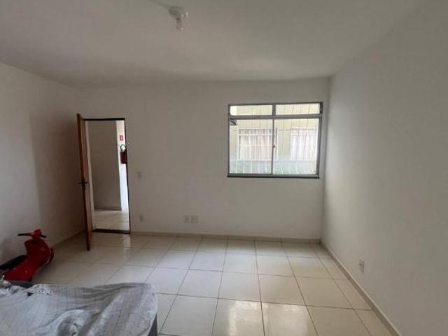 Apartamento venda em Dores de Guanhães, Região Geográfica Intermediária de Governador Valadares
