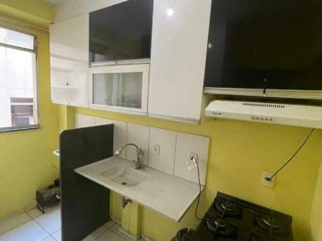 Apartamento venda em Região Geográfica Imediata de Belo Horizonte, Região Metropolitana de Belo Horizonte