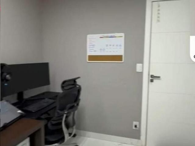 Apartamento venda em Dores de Guanhães, Região Geográfica Intermediária de Governador Valadares
