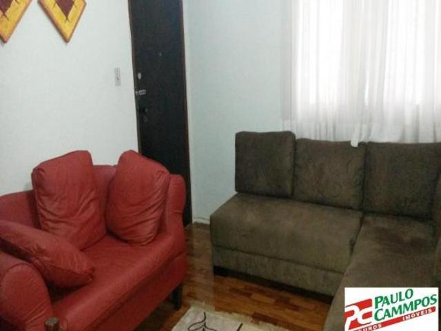 Apartamento venda em Região Geográfica Imediata de Uberlândia, Oliveira Fortes