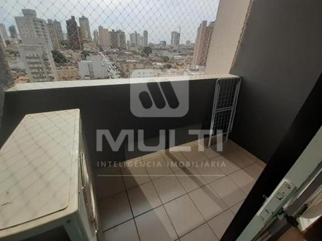 Apartamento venda em Região Geográfica Imediata de Uberlândia, Oliveira Fortes