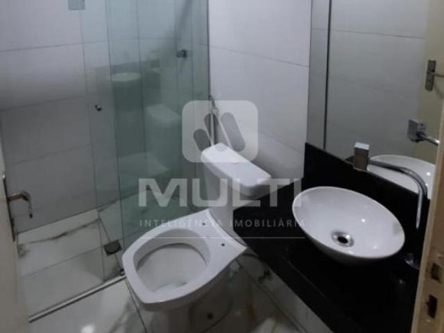 Apartamento venda em Setor Central, Uberlândia