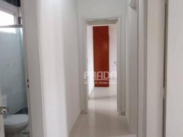 Apartamento venda em Região Geográfica Imediata de Uberlândia, Oliveira Fortes