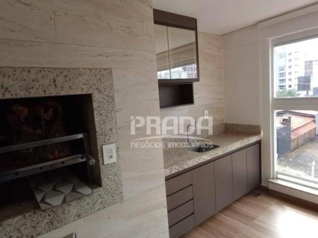 Apartamento venda em Região Geográfica Imediata de Uberlândia, Oliveira Fortes