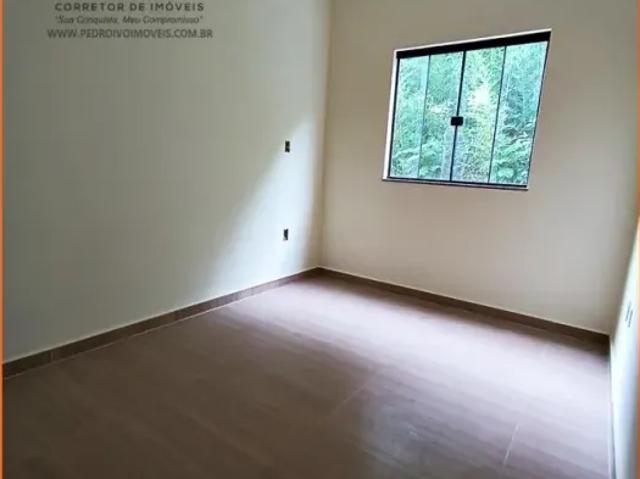 Apartamento venda em Região Geográfica Imediata de Juiz de Fora, Lima Duarte