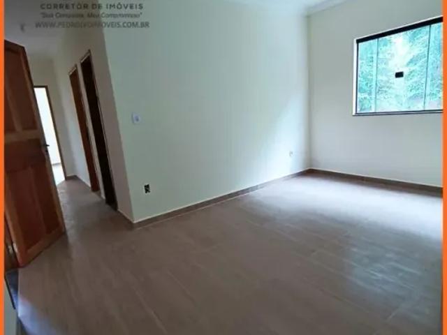 Apartamento venda em Região Geográfica Imediata de Juiz de Fora, Lima Duarte