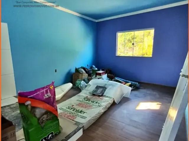 Apartamento venda em Região Geográfica Imediata de Juiz de Fora, Lima Duarte