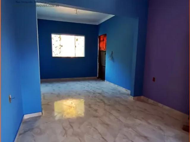 Apartamento venda em Região Geográfica Imediata de Juiz de Fora, Lima Duarte