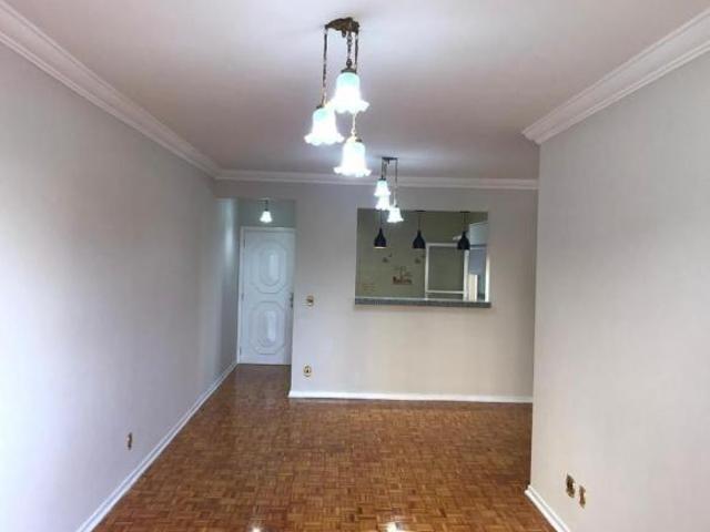 Apartamento venda em Região Imediata de Limeira, Região Metropolitana de Piracicaba