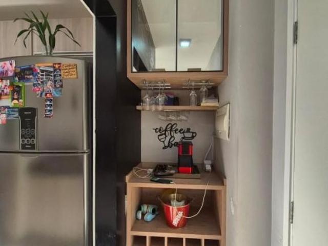 Apartamento venda em Região Imediata de Limeira, Região Metropolitana de Piracicaba