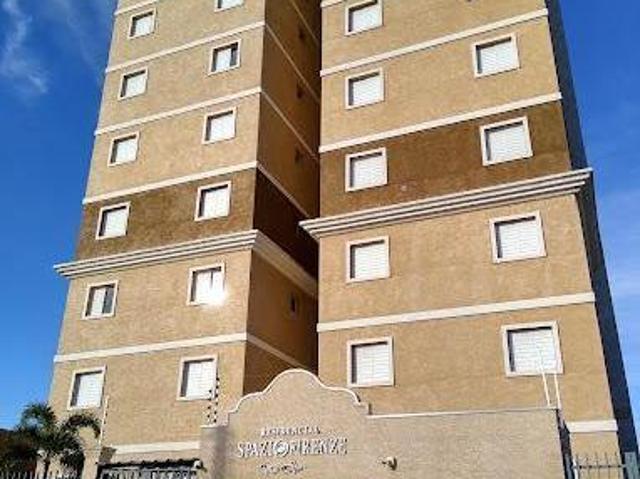 Apartamento venda em Região Imediata de Limeira, Região Metropolitana de Piracicaba