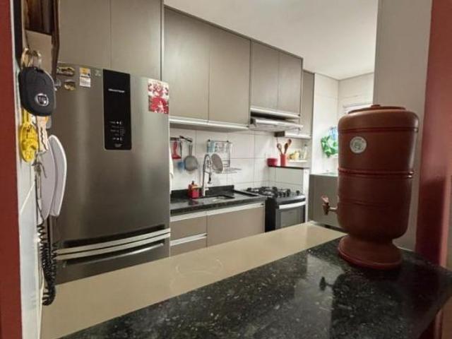 Apartamento venda em Região Imediata de Limeira, Região Metropolitana de Piracicaba
