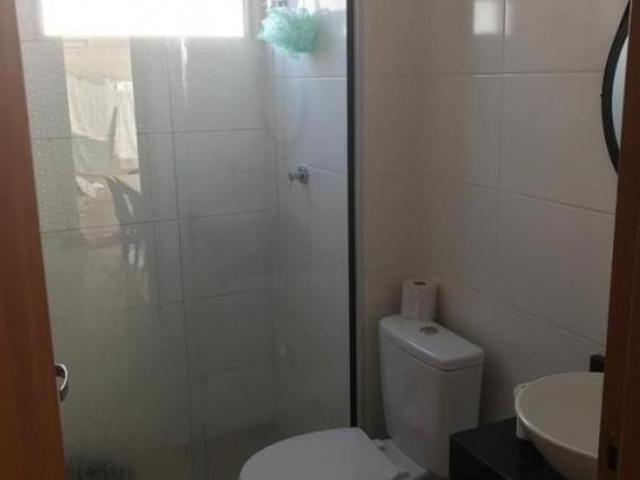 Apartamento venda em Região Imediata de Limeira, Região Metropolitana de Piracicaba