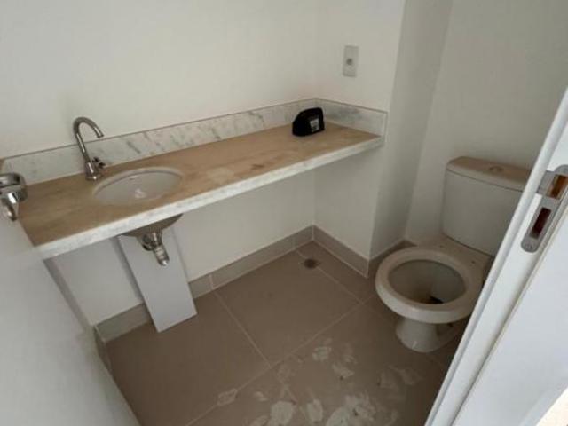 Apartamento venda em Região Imediata de Limeira, Região Metropolitana de Piracicaba
