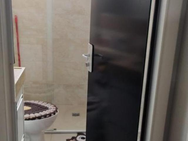 Apartamento venda em Região Imediata de Limeira, Região Metropolitana de Piracicaba