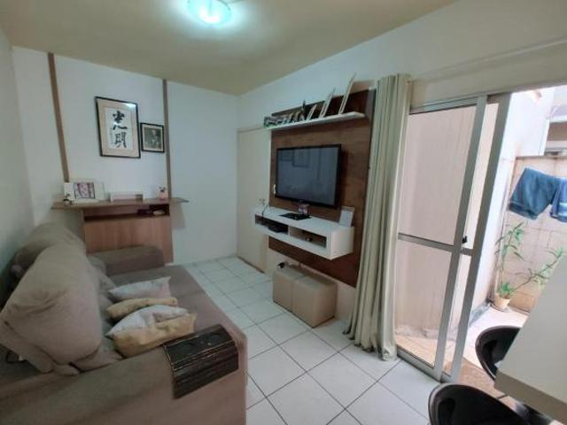 Apartamento venda em Região Imediata de Limeira, Região Metropolitana de Piracicaba