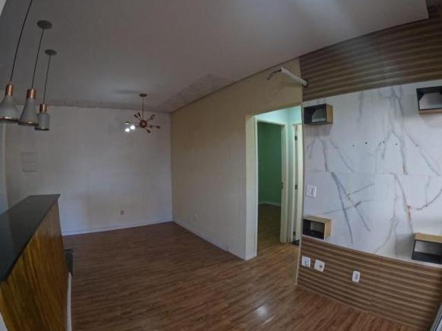 Apartamento venda em Região Imediata de Limeira, Região Metropolitana de Piracicaba