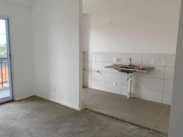 Apartamento venda em Região Imediata de Limeira, Região Metropolitana de Piracicaba