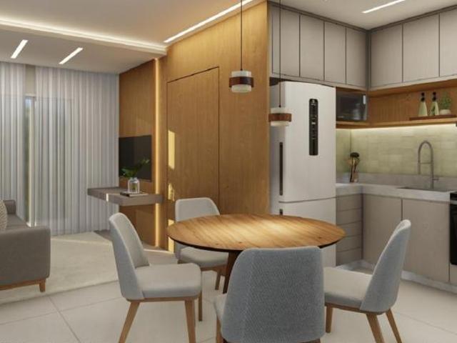 Apartamento venda em Região Imediata de Limeira, Região Metropolitana de Piracicaba