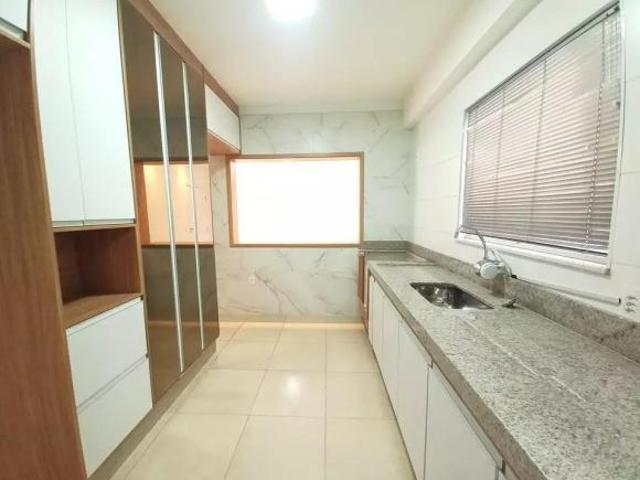 Apartamento venda em Região Imediata de Limeira, Região Metropolitana de Piracicaba