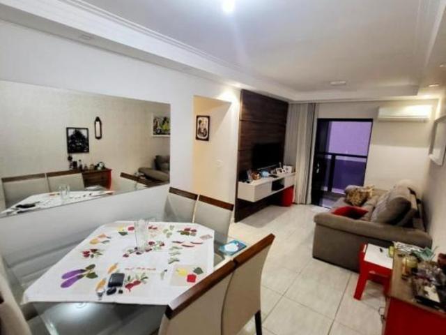 Apartamento venda em Região Imediata de Limeira, Região Metropolitana de Piracicaba