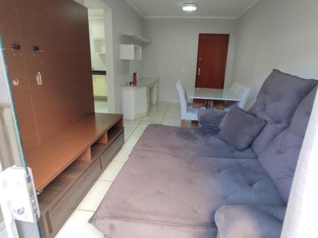 Apartamento venda em Região Imediata de Limeira, Região Metropolitana de Piracicaba
