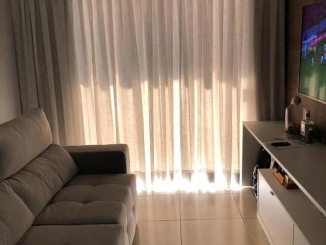 Apartamento venda em Região Imediata de Limeira, Região Metropolitana de Piracicaba