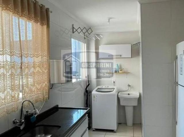 Apartamento venda em Região Imediata de Limeira, Região Metropolitana de Piracicaba