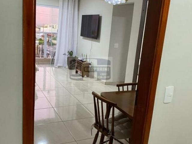 Apartamento venda em Região Imediata de Limeira, Região Metropolitana de Piracicaba